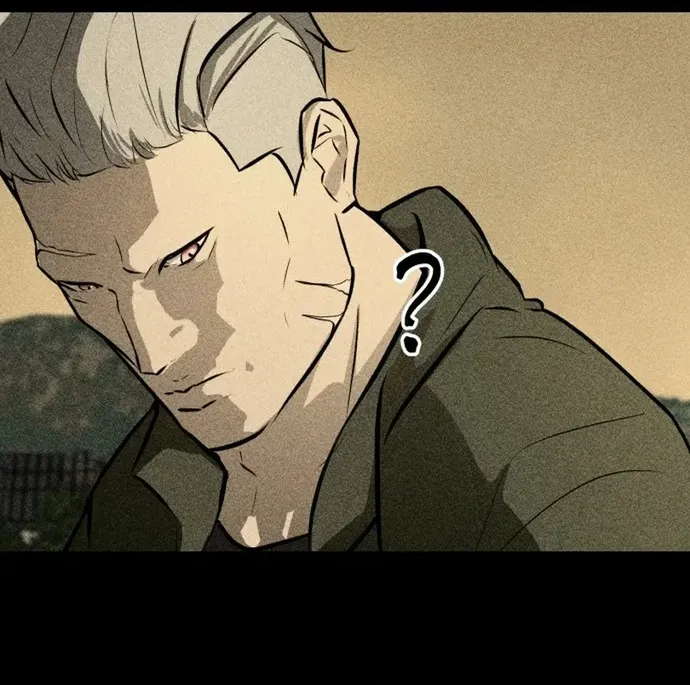 Đấu Sĩ Xác Sống Chap 76 - Next Chap 77