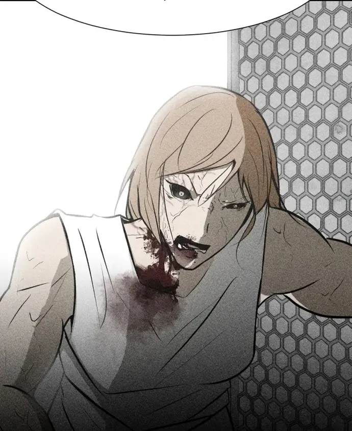 Đấu Sĩ Xác Sống Chap 76 - Next Chap 77