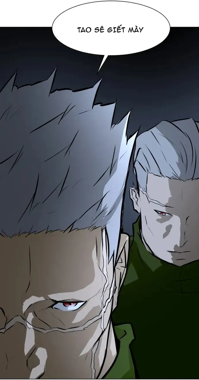 Đấu Sĩ Xác Sống Chap 76 - Next Chap 77