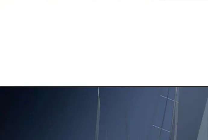 Đấu Sĩ Xác Sống Chap 76 - Next Chap 77