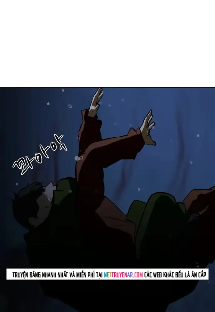 Đấu Sĩ Xác Sống Chap 77 - Next Chap 78