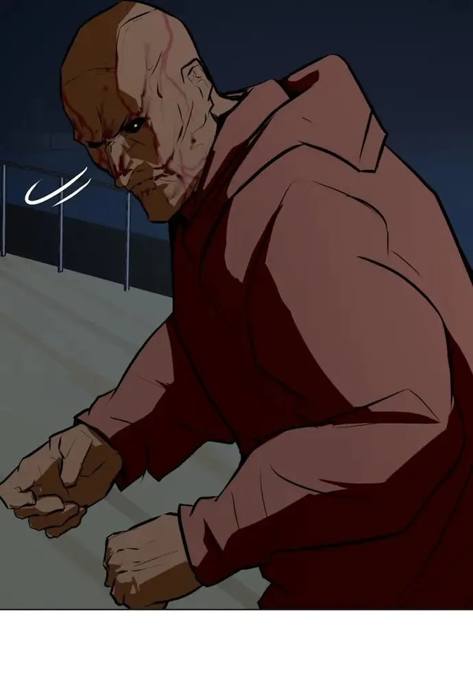 Đấu Sĩ Xác Sống Chap 77 - Next Chap 78