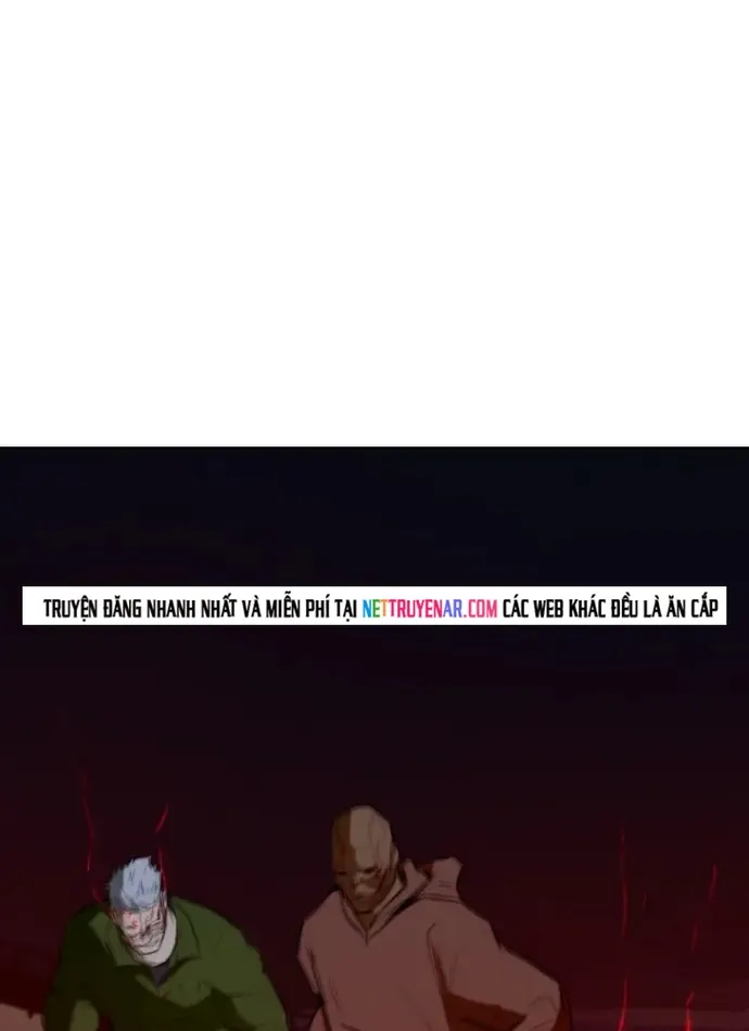 Đấu Sĩ Xác Sống Chap 77 - Next Chap 78