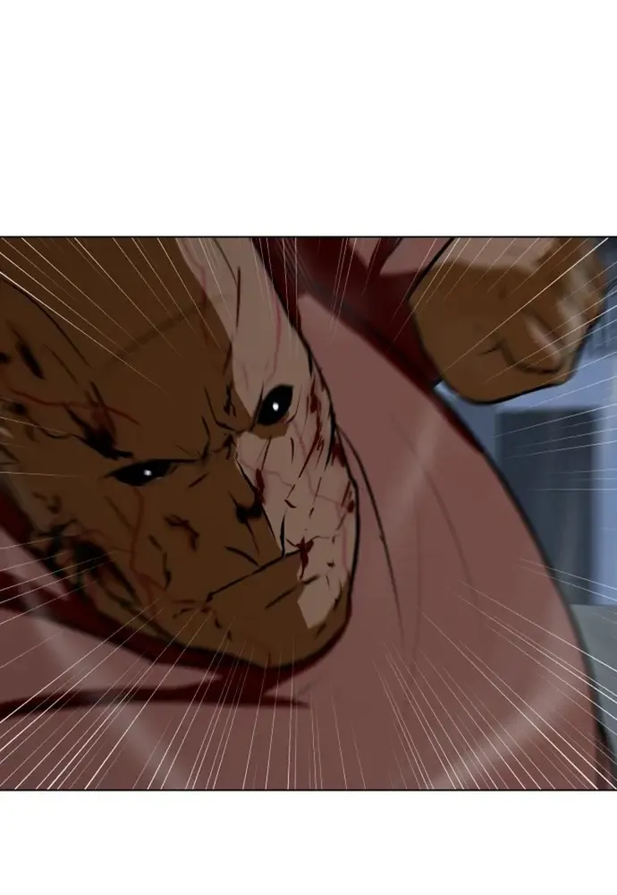 Đấu Sĩ Xác Sống Chap 77 - Next Chap 78