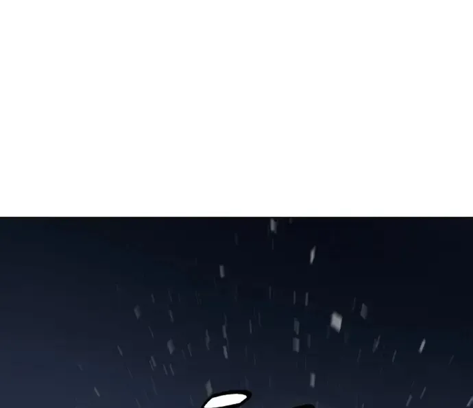 Đấu Sĩ Xác Sống Chap 77 - Next Chap 78