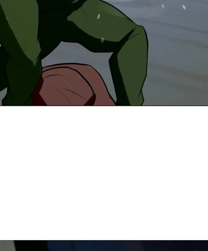 Đấu Sĩ Xác Sống Chap 77 - Next Chap 78