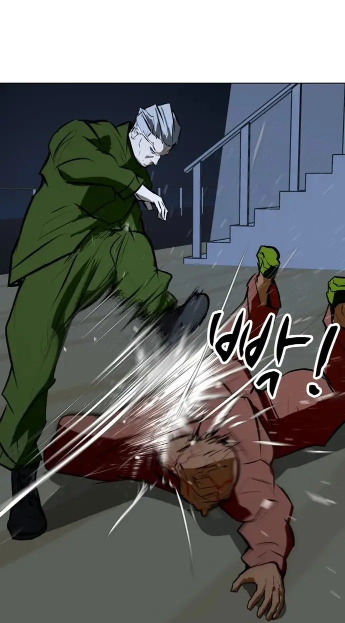 Đấu Sĩ Xác Sống Chap 77 - Next Chap 78