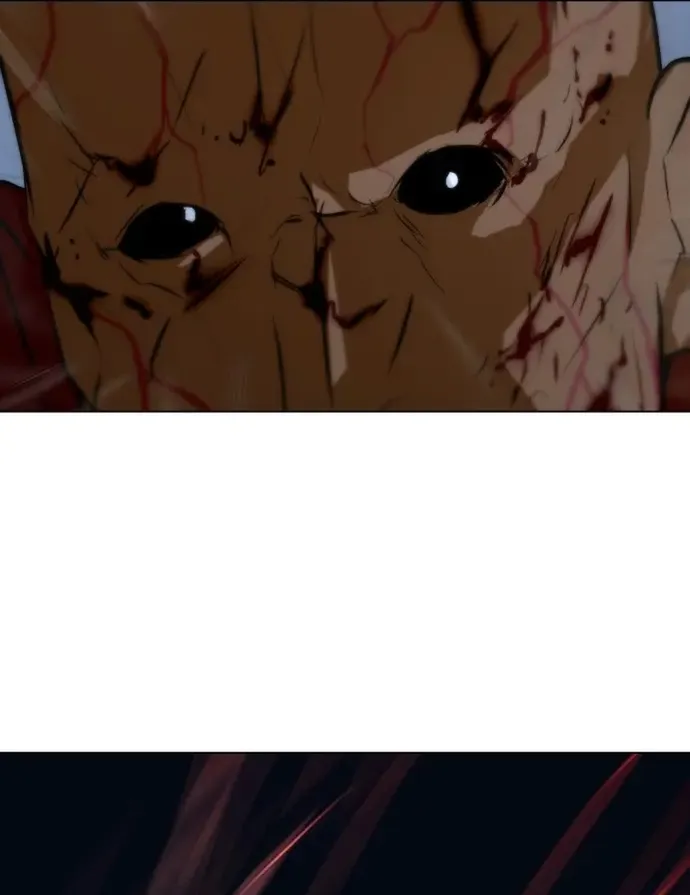 Đấu Sĩ Xác Sống Chap 77 - Next Chap 78