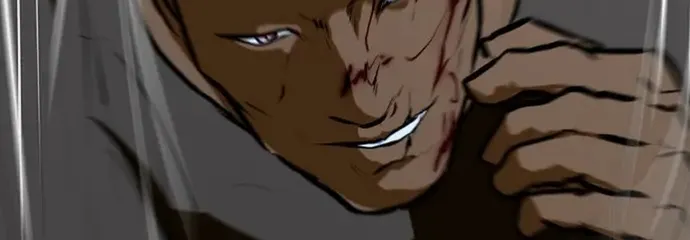 Đấu Sĩ Xác Sống Chap 77 - Next Chap 78
