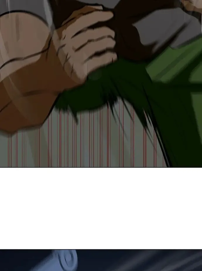 Đấu Sĩ Xác Sống Chap 77 - Next Chap 78