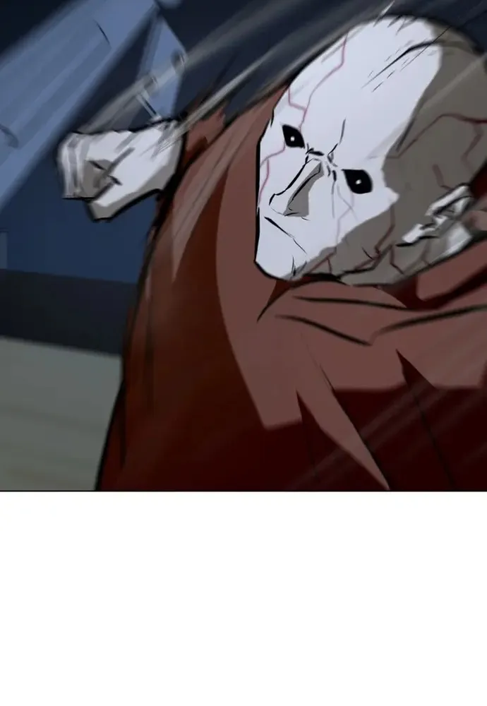 Đấu Sĩ Xác Sống Chap 77 - Next Chap 78