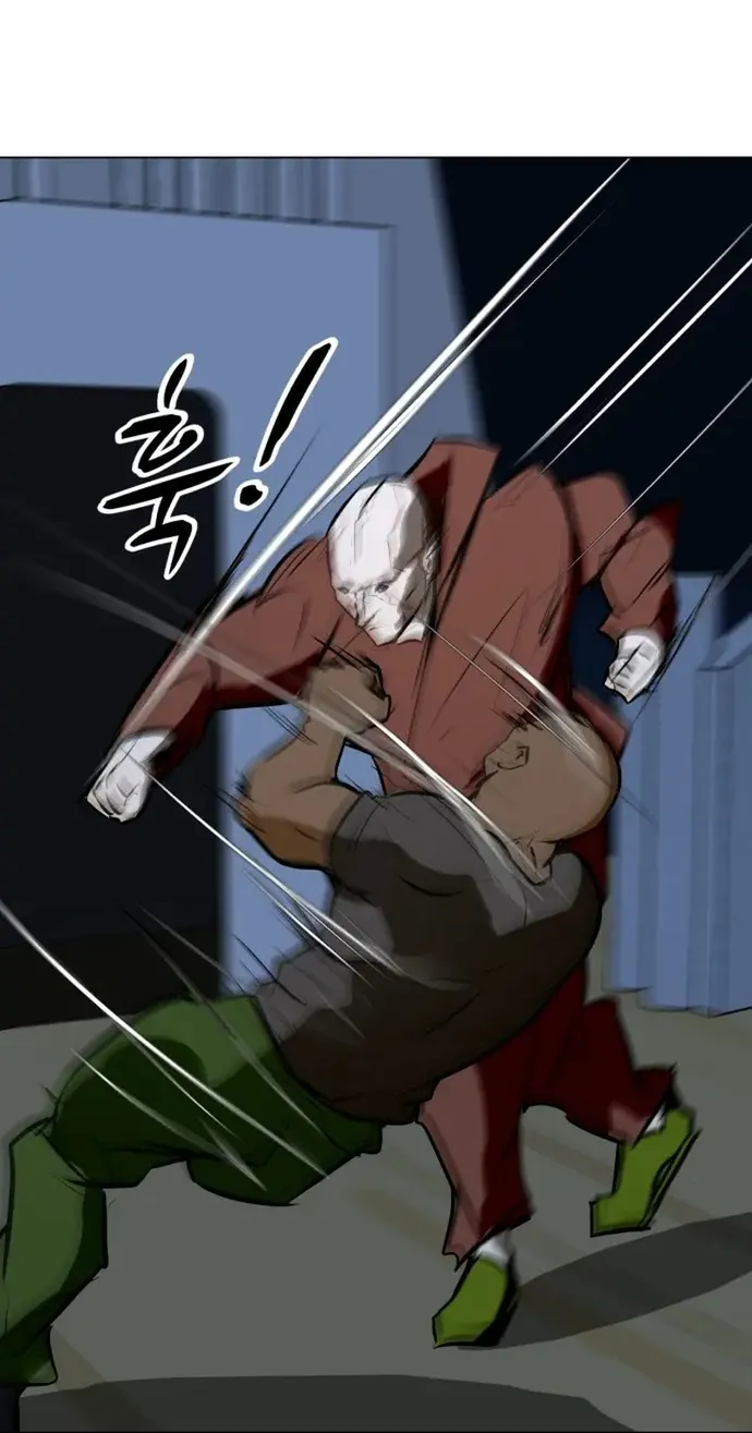 Đấu Sĩ Xác Sống Chap 77 - Next Chap 78