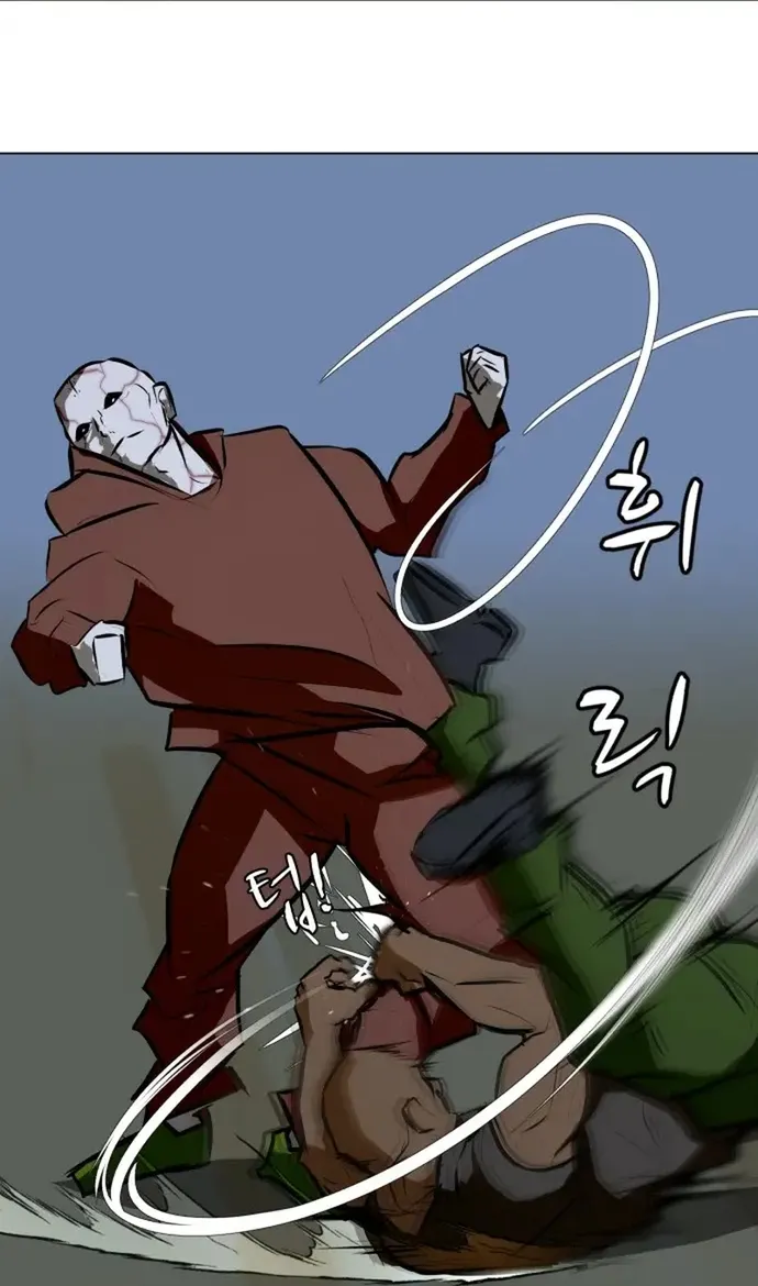 Đấu Sĩ Xác Sống Chap 77 - Next Chap 78