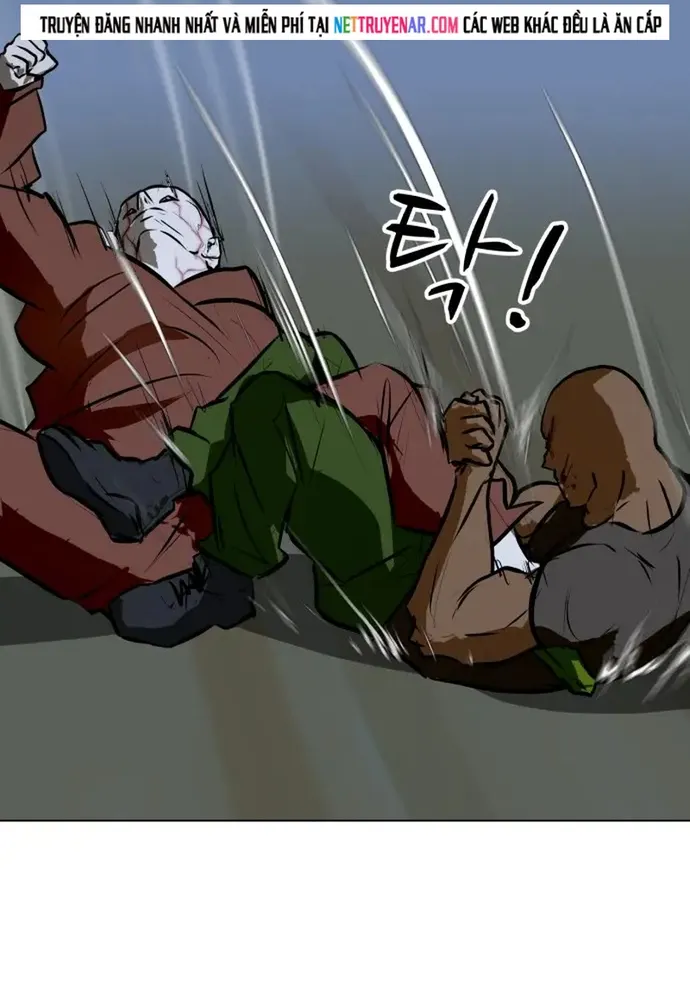 Đấu Sĩ Xác Sống Chap 77 - Next Chap 78