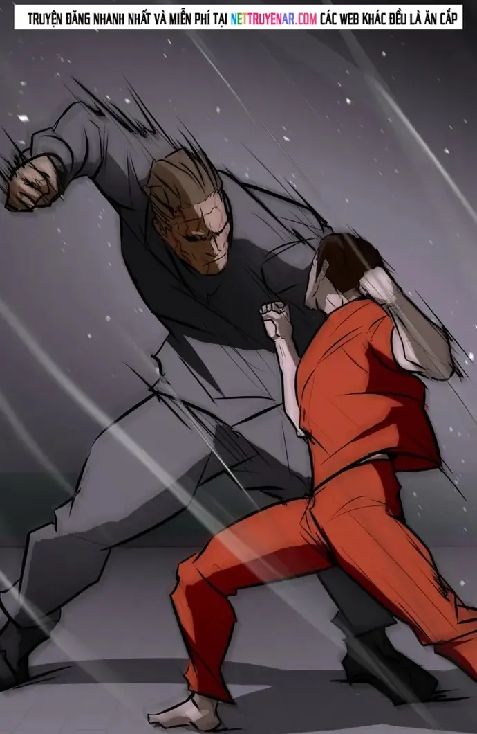 Đấu Sĩ Xác Sống Chap 77 - Next Chap 78