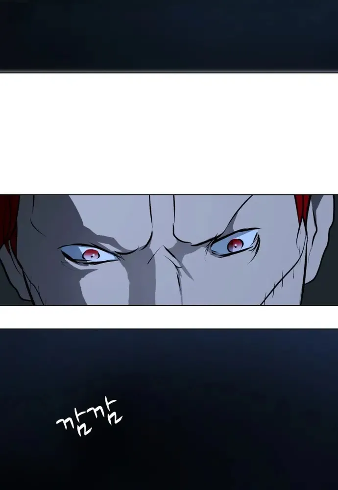 Đấu Sĩ Xác Sống Chap 77 - Next Chap 78