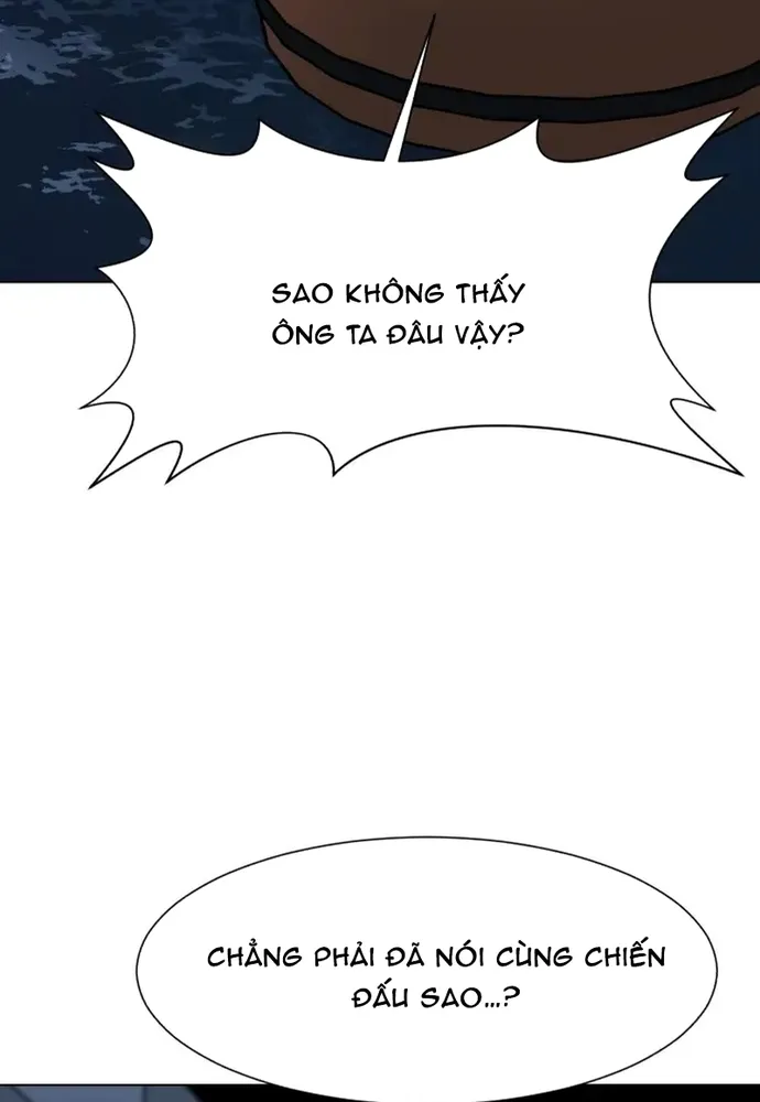 Đấu Sĩ Xác Sống Chap 77 - Next Chap 78