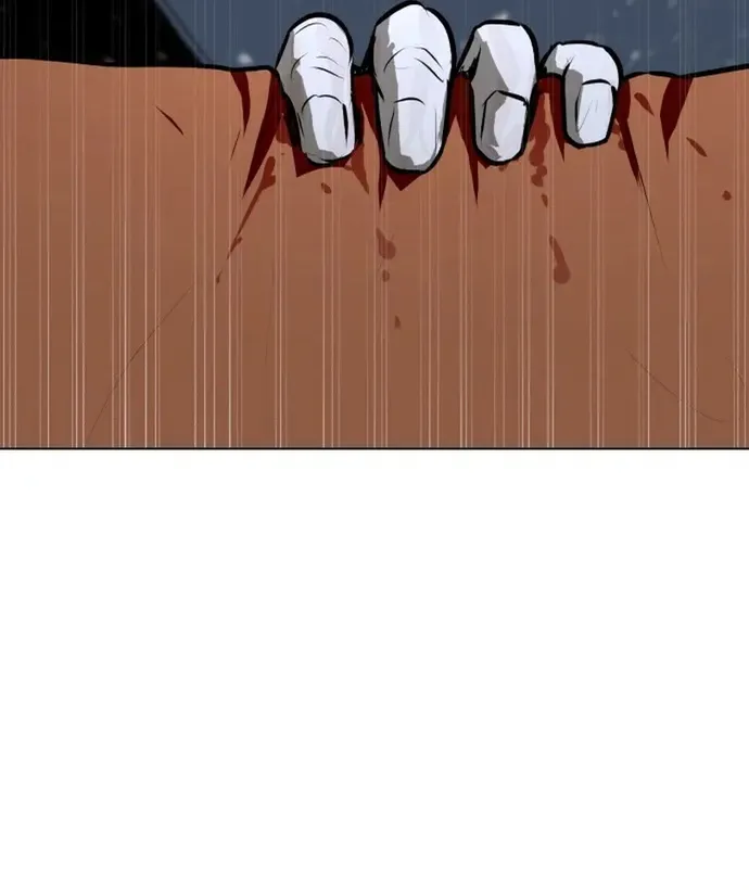 Đấu Sĩ Xác Sống Chap 77 - Next Chap 78