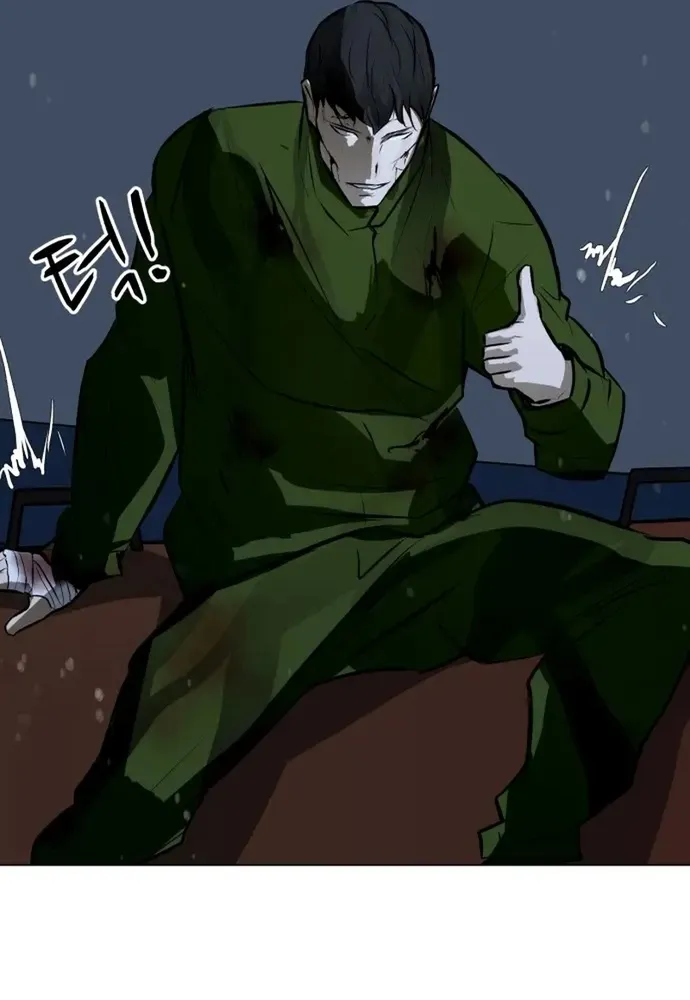 Đấu Sĩ Xác Sống Chap 77 - Next Chap 78