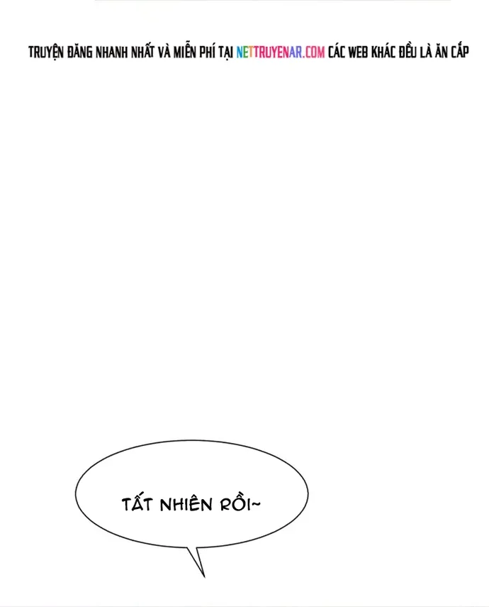 Đấu Sĩ Xác Sống Chap 77 - Next Chap 78
