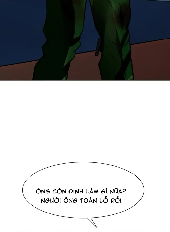 Đấu Sĩ Xác Sống Chap 77 - Next Chap 78