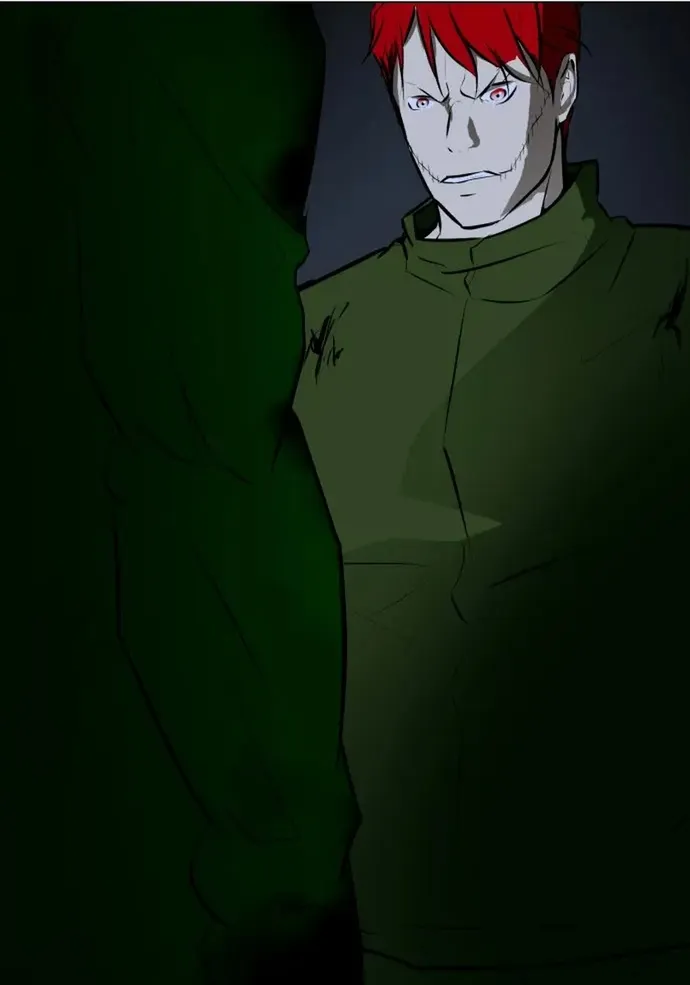 Đấu Sĩ Xác Sống Chap 77 - Next Chap 78