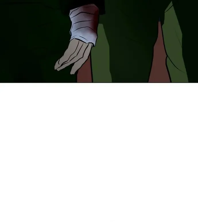 Đấu Sĩ Xác Sống Chap 77 - Next Chap 78