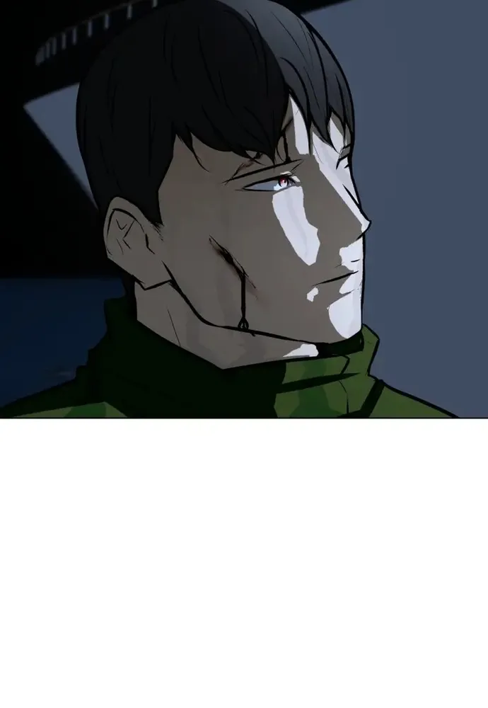 Đấu Sĩ Xác Sống Chap 77 - Next Chap 78