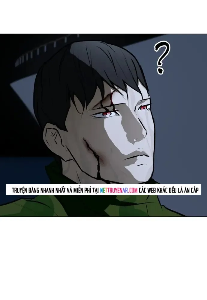 Đấu Sĩ Xác Sống Chap 77 - Next Chap 78