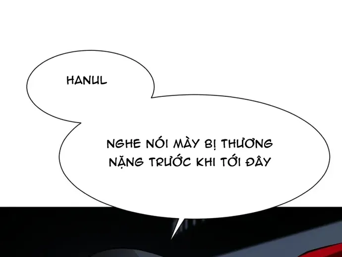 Đấu Sĩ Xác Sống Chap 77 - Next Chap 78