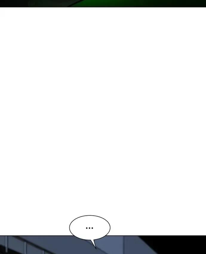Đấu Sĩ Xác Sống Chap 77 - Next Chap 78