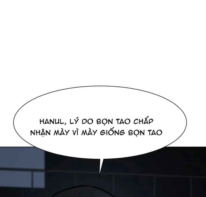 Đấu Sĩ Xác Sống Chap 77 - Next Chap 78