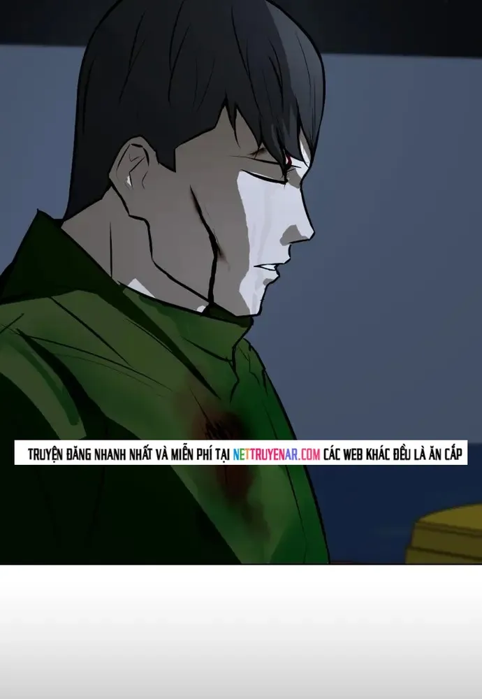 Đấu Sĩ Xác Sống Chap 77 - Next Chap 78