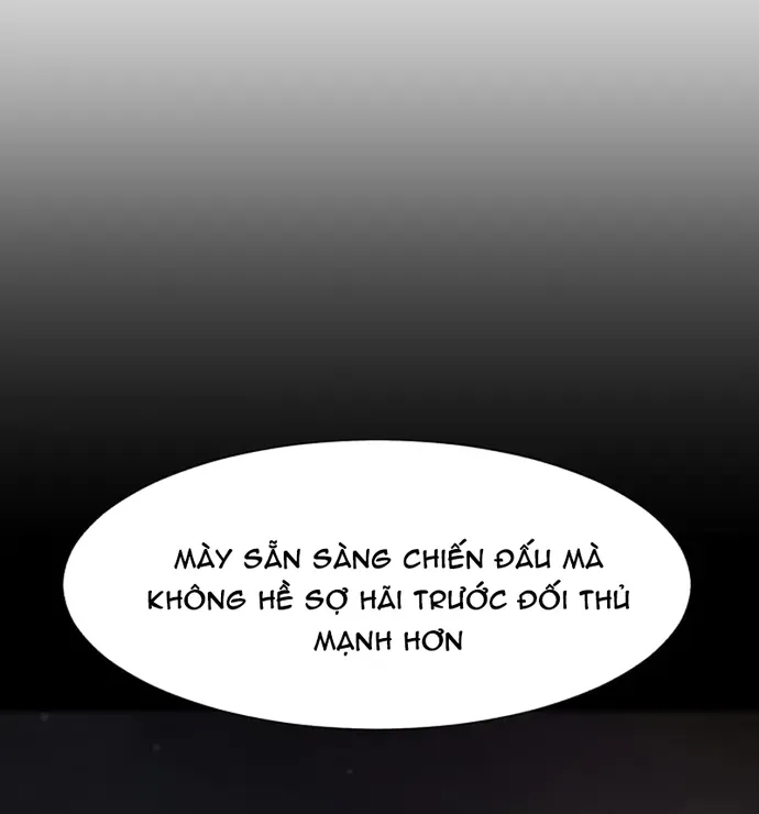 Đấu Sĩ Xác Sống Chap 77 - Next Chap 78