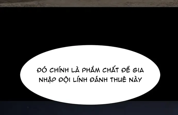 Đấu Sĩ Xác Sống Chap 77 - Next Chap 78