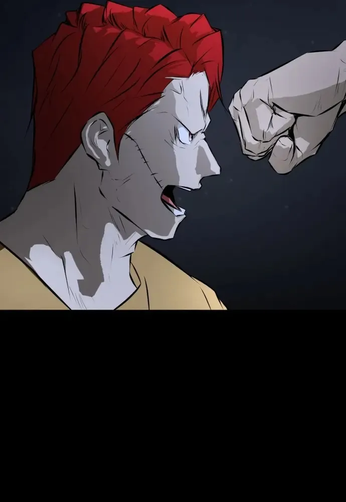 Đấu Sĩ Xác Sống Chap 77 - Next Chap 78