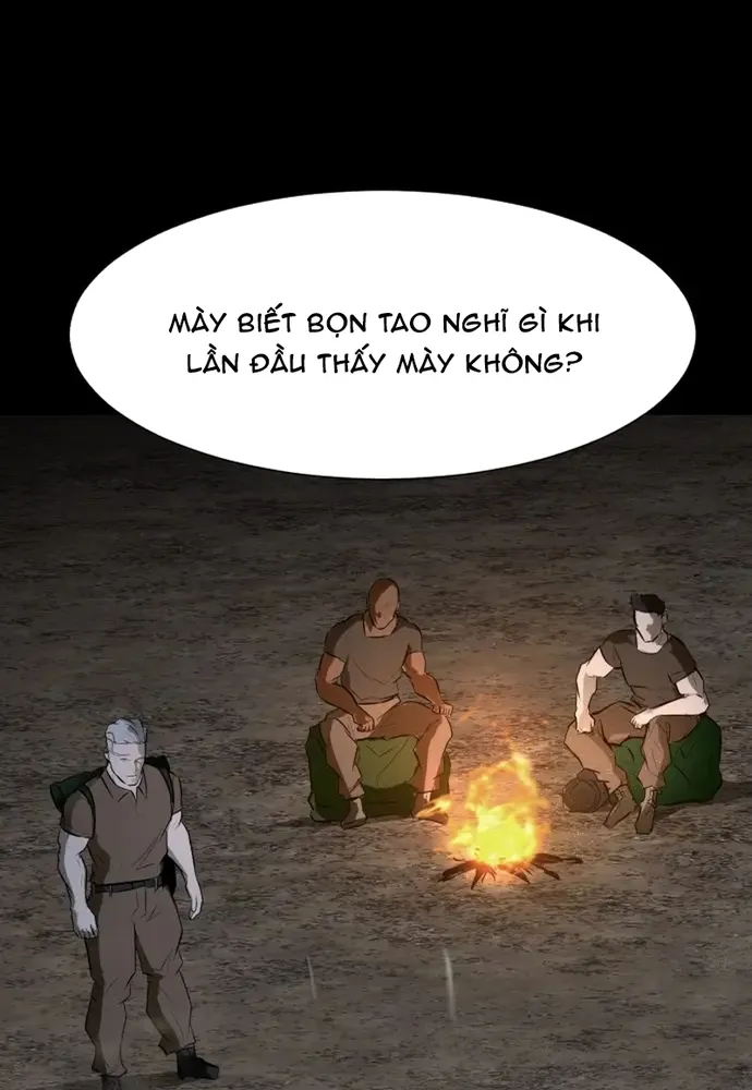 Đấu Sĩ Xác Sống Chap 77 - Next Chap 78