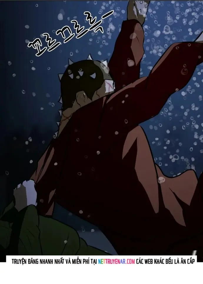 Đấu Sĩ Xác Sống Chap 77 - Next Chap 78