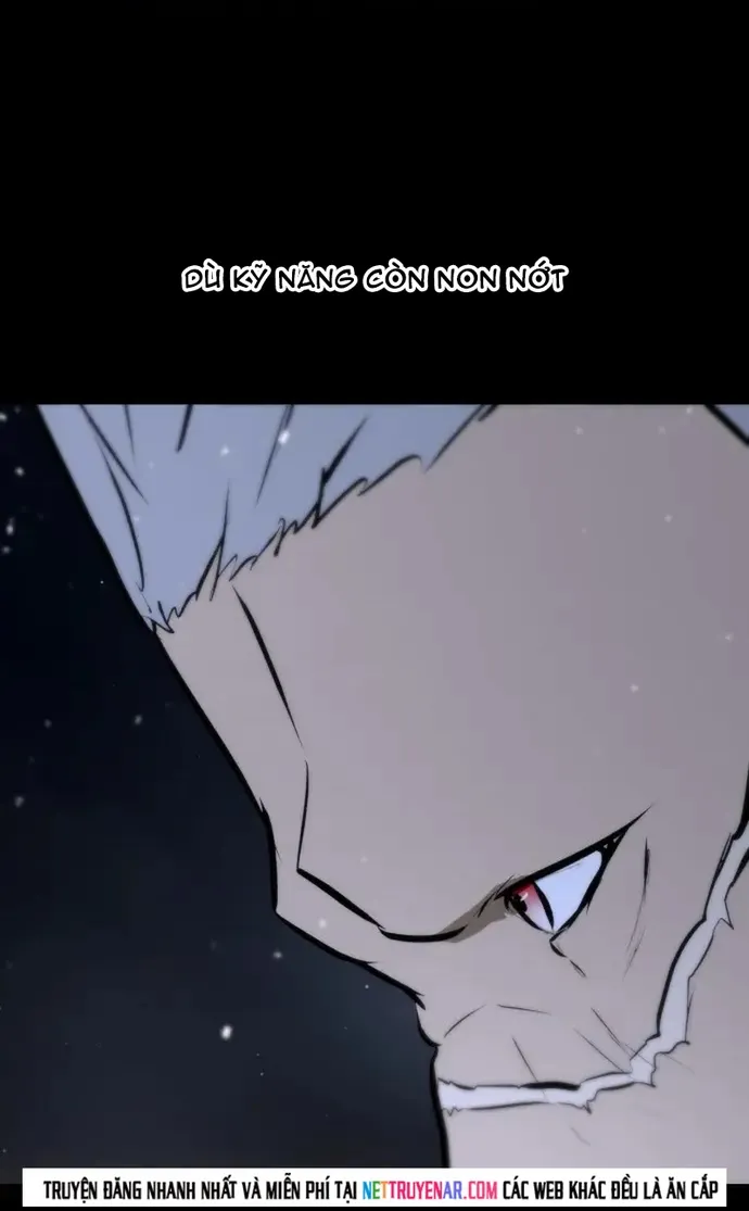 Đấu Sĩ Xác Sống Chap 77 - Next Chap 78