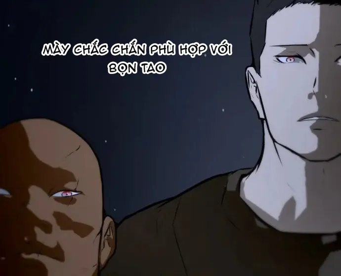 Đấu Sĩ Xác Sống Chap 77 - Next Chap 78