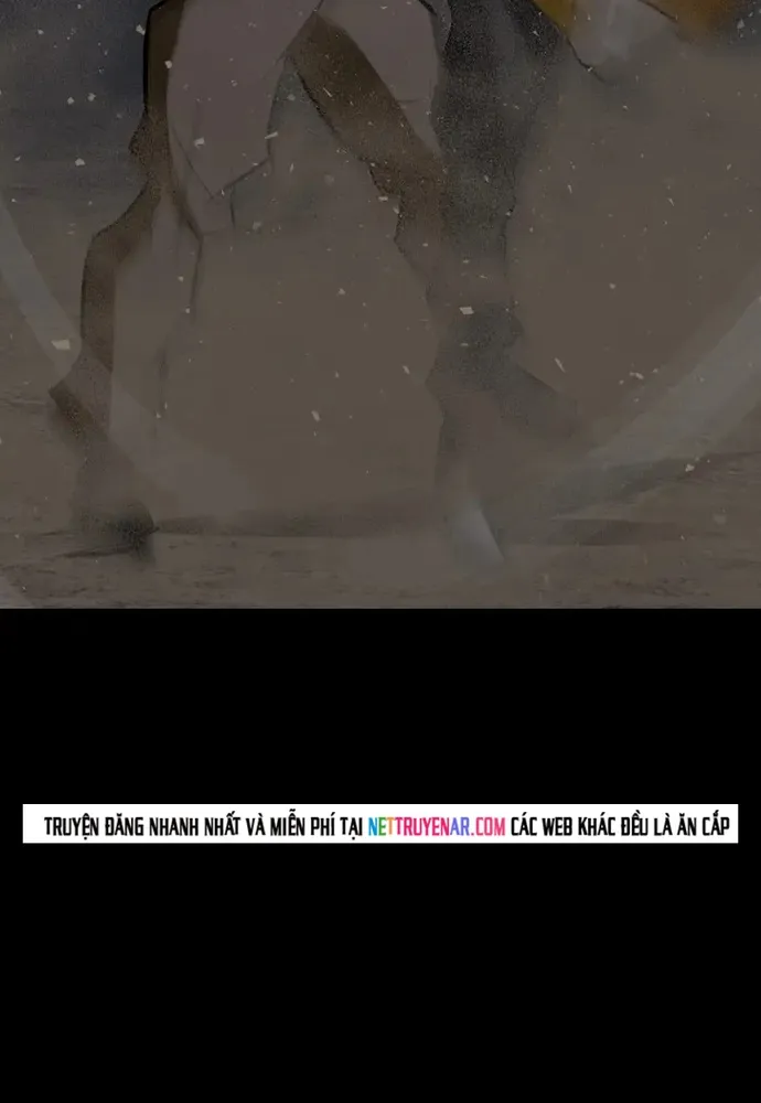Đấu Sĩ Xác Sống Chap 77 - Next Chap 78