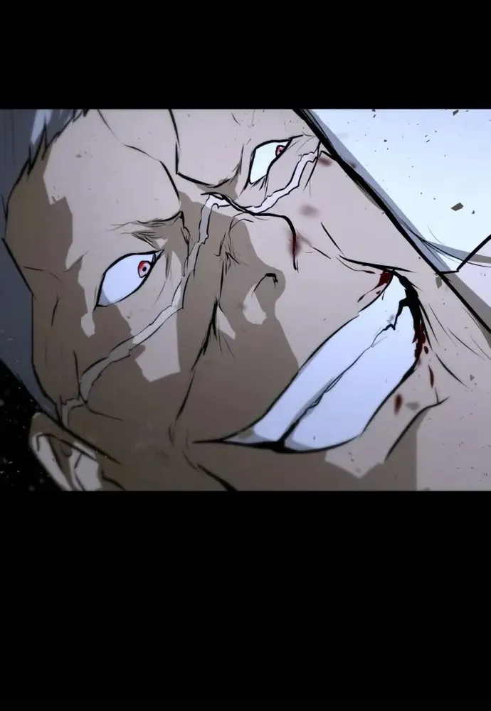 Đấu Sĩ Xác Sống Chap 77 - Next Chap 78