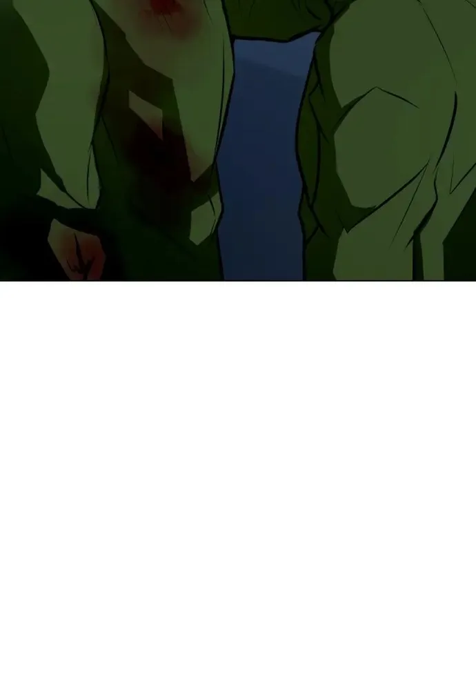 Đấu Sĩ Xác Sống Chap 77 - Next Chap 78