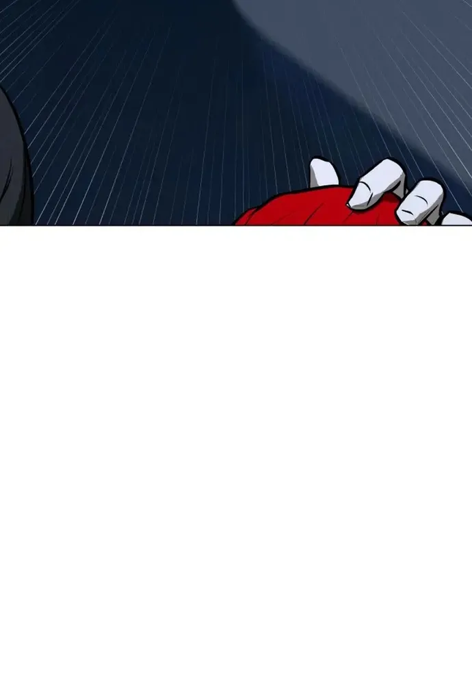 Đấu Sĩ Xác Sống Chap 77 - Next Chap 78