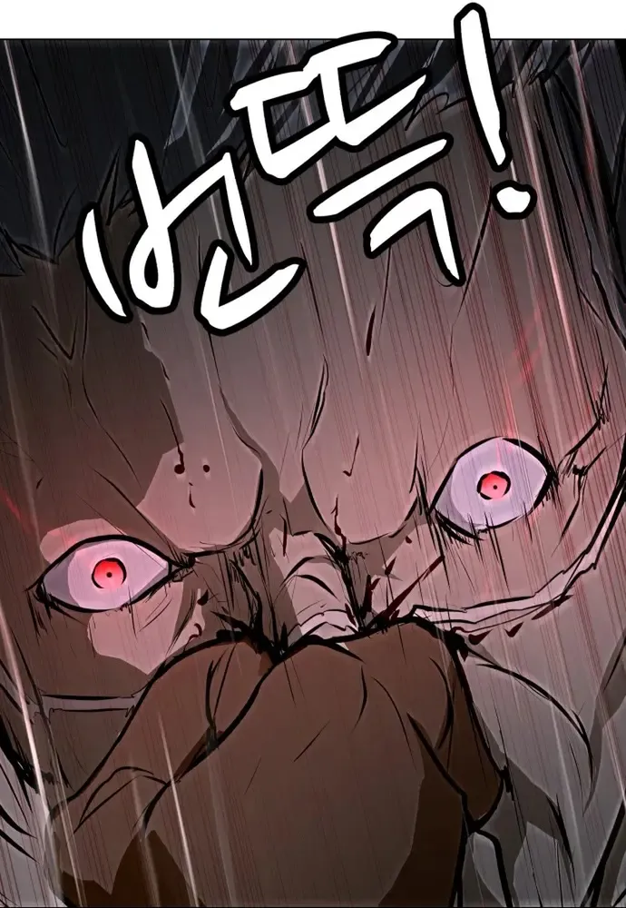 Đấu Sĩ Xác Sống Chap 77 - Next Chap 78