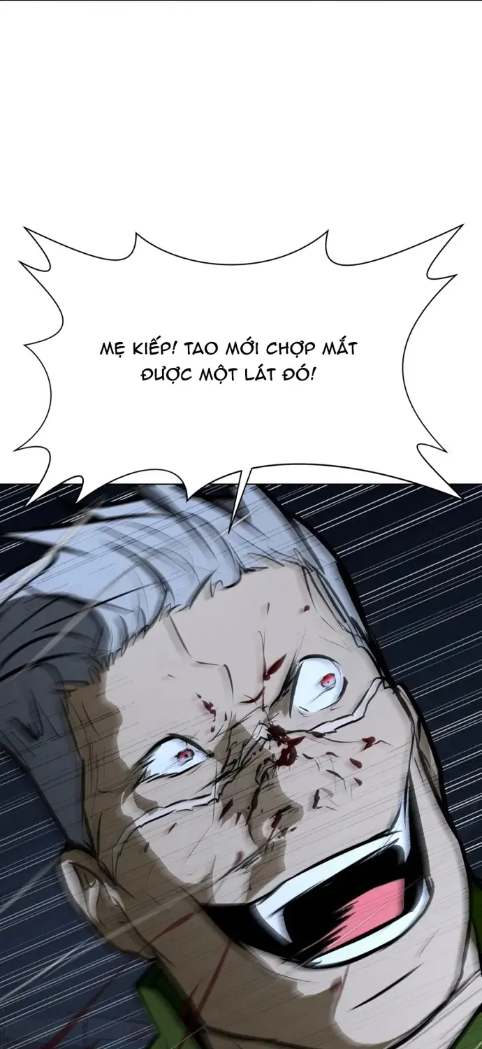 Đấu Sĩ Xác Sống Chap 77 - Next Chap 78