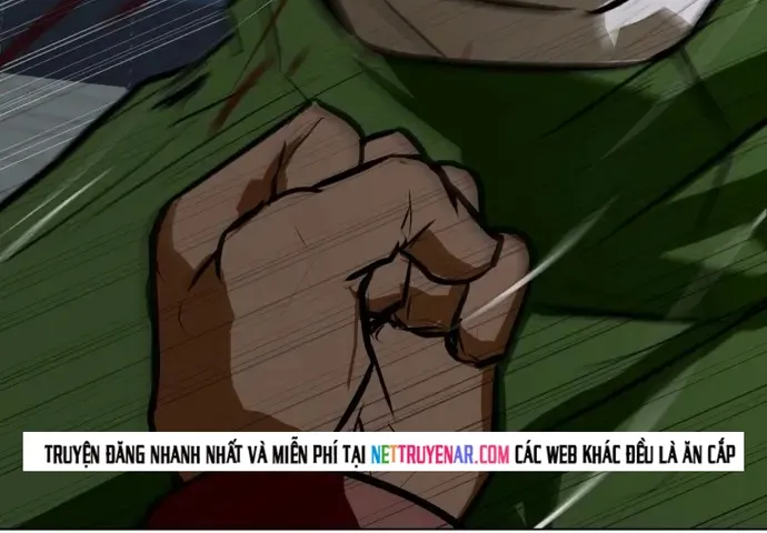 Đấu Sĩ Xác Sống Chap 77 - Next Chap 78