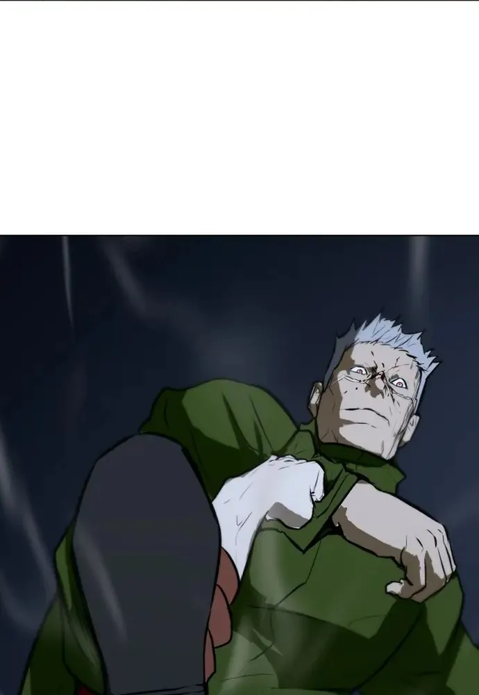Đấu Sĩ Xác Sống Chap 77 - Next Chap 78