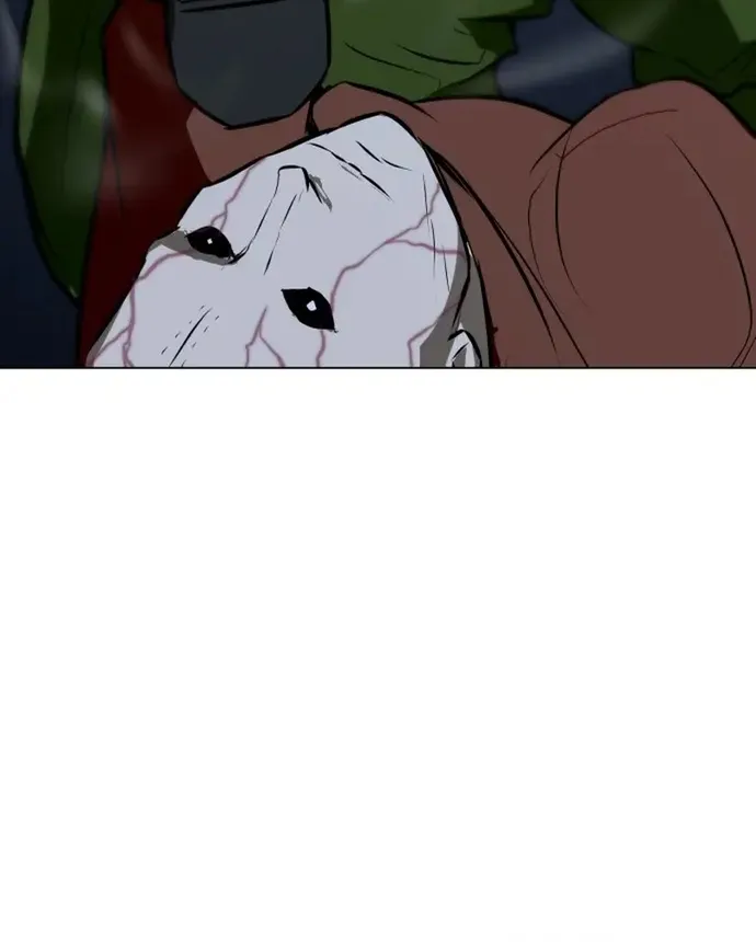 Đấu Sĩ Xác Sống Chap 77 - Next Chap 78
