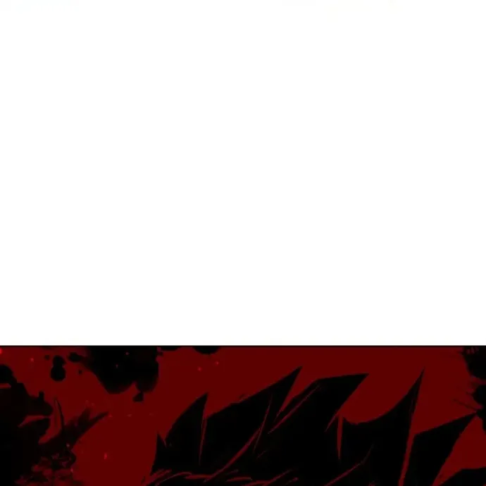 Đấu Sĩ Xác Sống Chap 77 - Next Chap 78